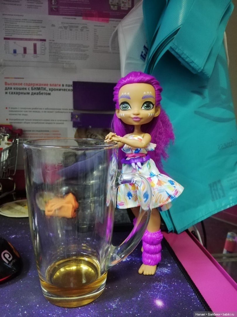 Да кому вообще нужен этот мой топик? Не буду больше делать | Бэйбики Да кому вообще нужен этот мой топик? Не буду больше делать