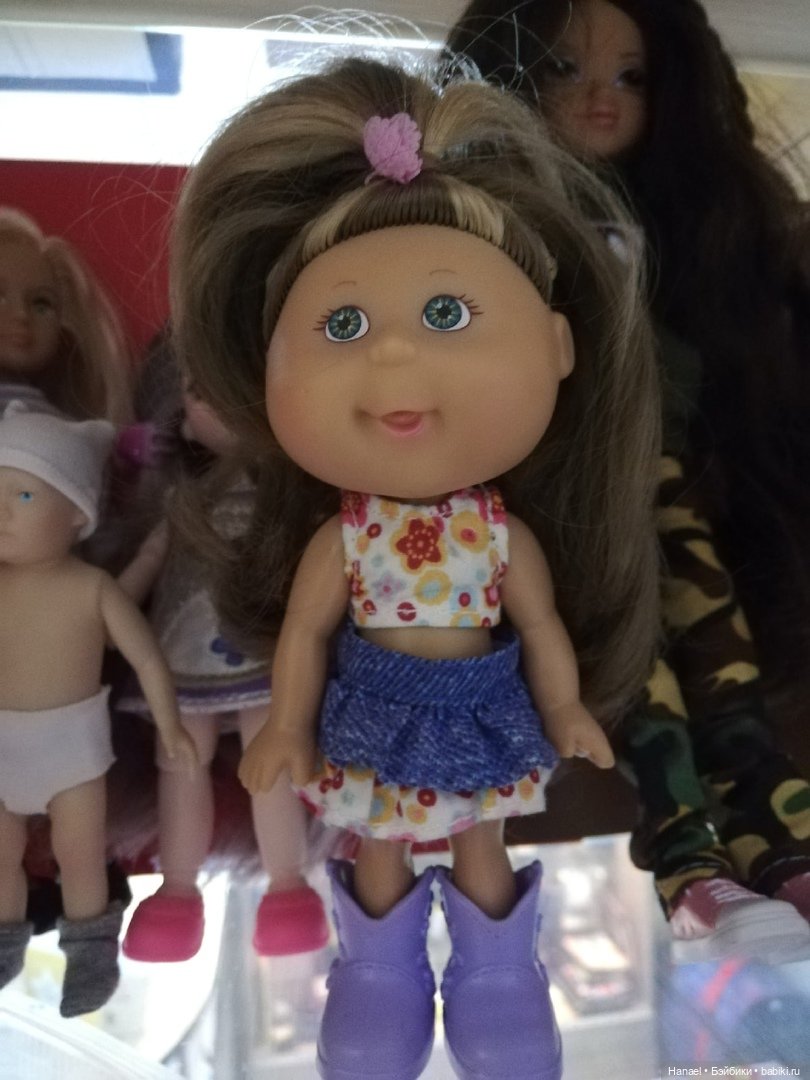 Да кому вообще нужен этот мой топик? Не буду больше делать | Бэйбики Да кому вообще нужен этот мой топик? Не буду больше делать