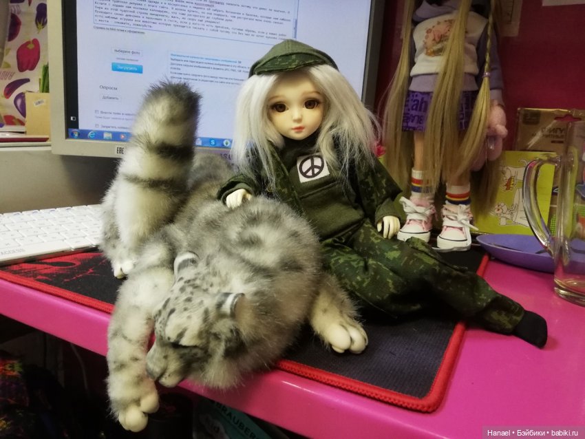 Да кому вообще нужен этот мой топик? Не буду больше делать | Бэйбики Да кому вообще нужен этот мой топик? Не буду больше делать (фото 2)