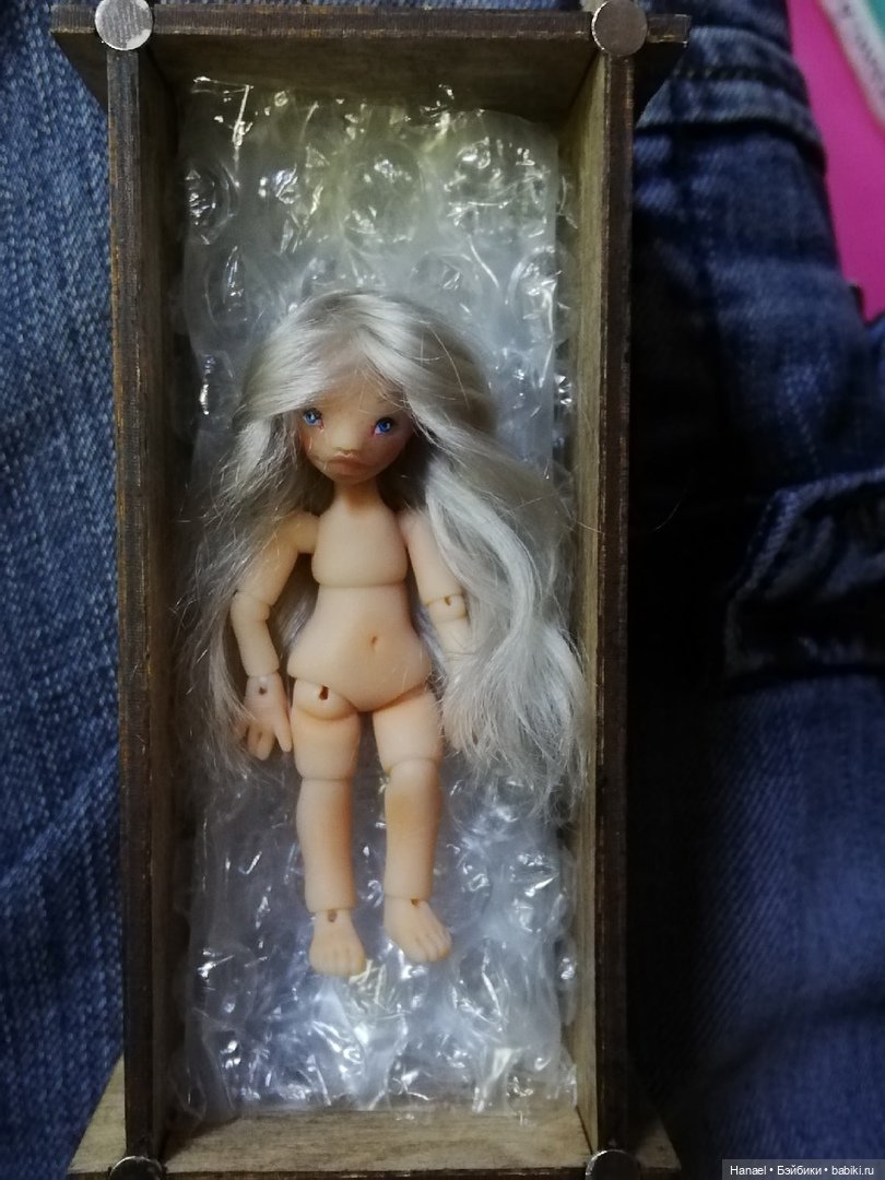 Да кому вообще нужен этот мой топик? Не буду больше делать | Бэйбики Да кому вообще нужен этот мой топик? Не буду больше делать