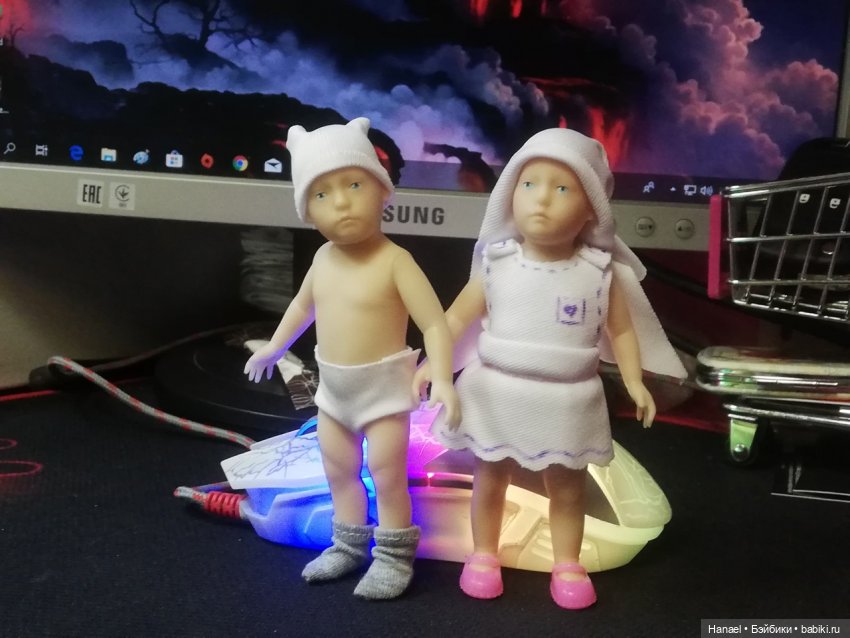 Да кому вообще нужен этот мой топик? Не буду больше делать | Бэйбики Да кому вообще нужен этот мой топик? Не буду больше делать (фото 7)