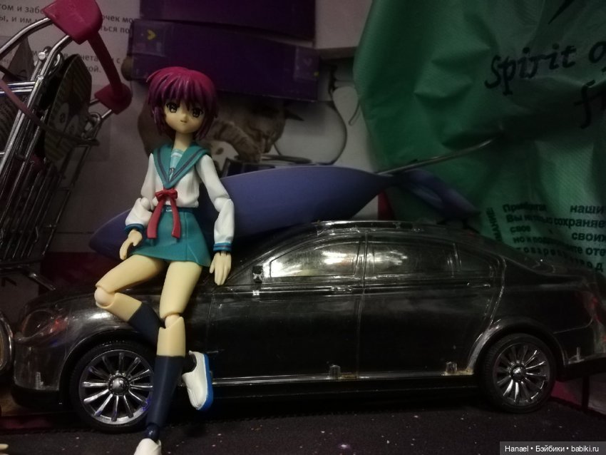 Да кому вообще нужен этот мой топик? Не буду больше делать | Бэйбики Да кому вообще нужен этот мой топик? Не буду больше делать