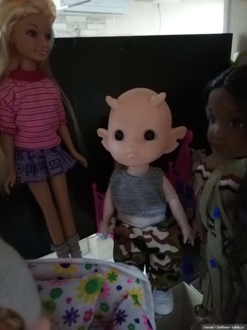 Да кому вообще нужен этот мой топик? Не буду больше делать | Бэйбики Да кому вообще нужен этот мой топик? Не буду больше делать