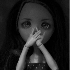 Да кому вообще нужен этот мой топик? Не буду больше делать