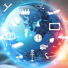 идентификация Яндекс-деньги