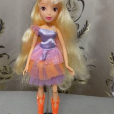 Стелла Винкс