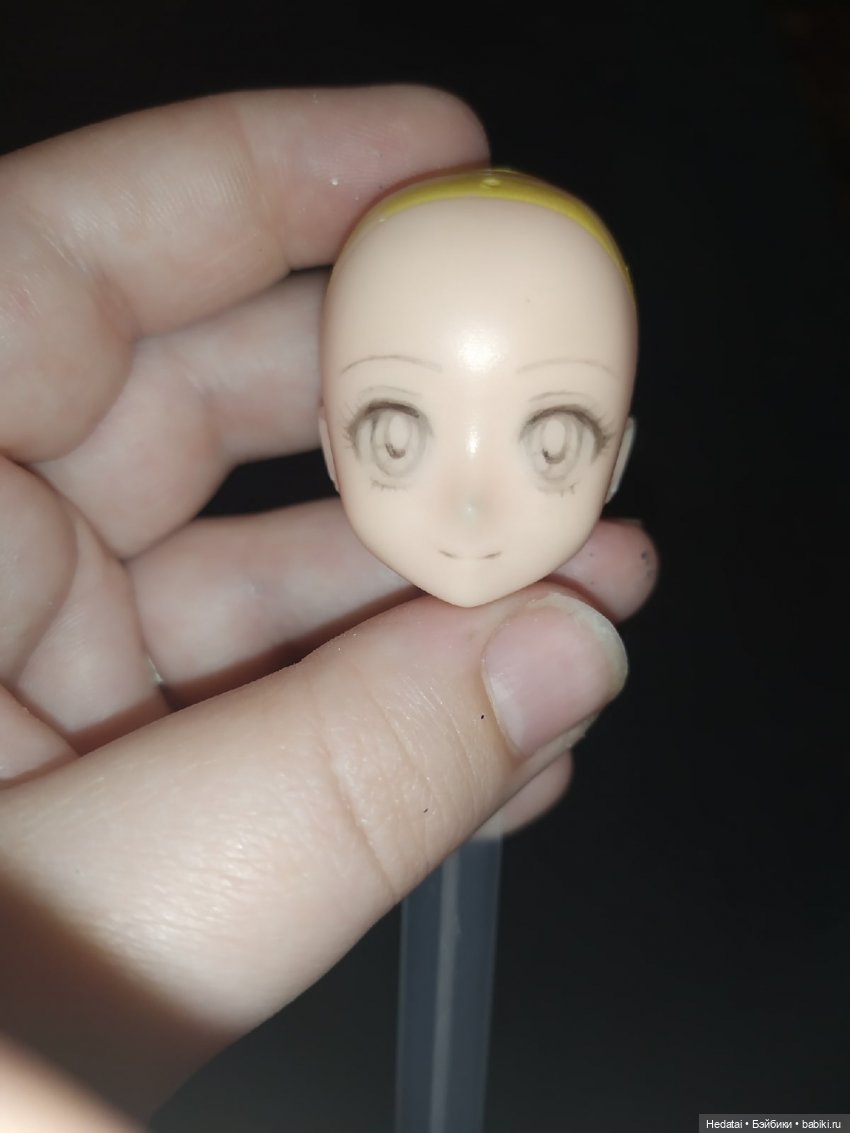 Сейлор Мун - маленькая мечта (фото 5)