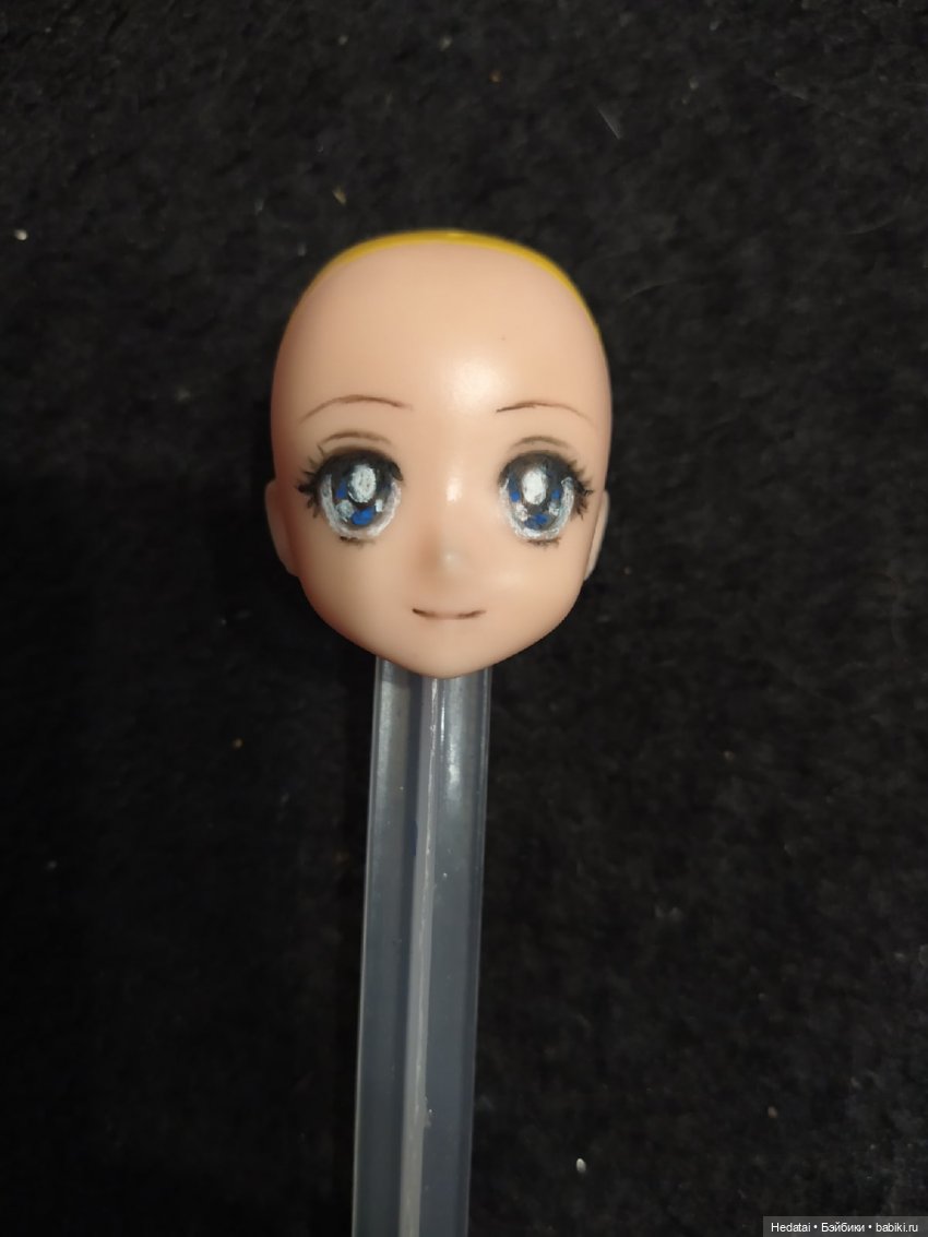 Сейлор Мун - маленькая мечта (фото 6)