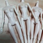 5 китайский тел