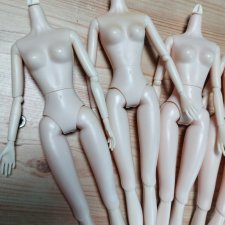 5 китайский тел