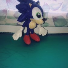 Не могу отказать когда сын просит