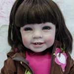 Adora Workout Chic Красивая ( весёлая ) тренировка