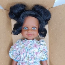 Клепа новинка 25 года