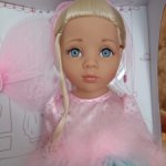 Фея Мария Готц