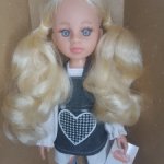 Марта Паола Рейна