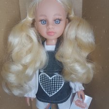 Марта Паола Рейна