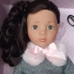 Луиза от Готц