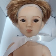 Клубный Дуглас Руби Рэд