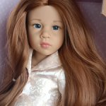 Катарина Рождественская ооак