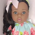 Ава новиночка Готц