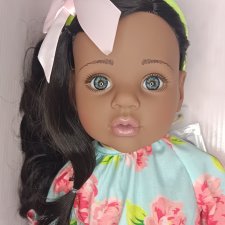 Ава новиночка Готц