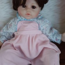 Адора или Китай?