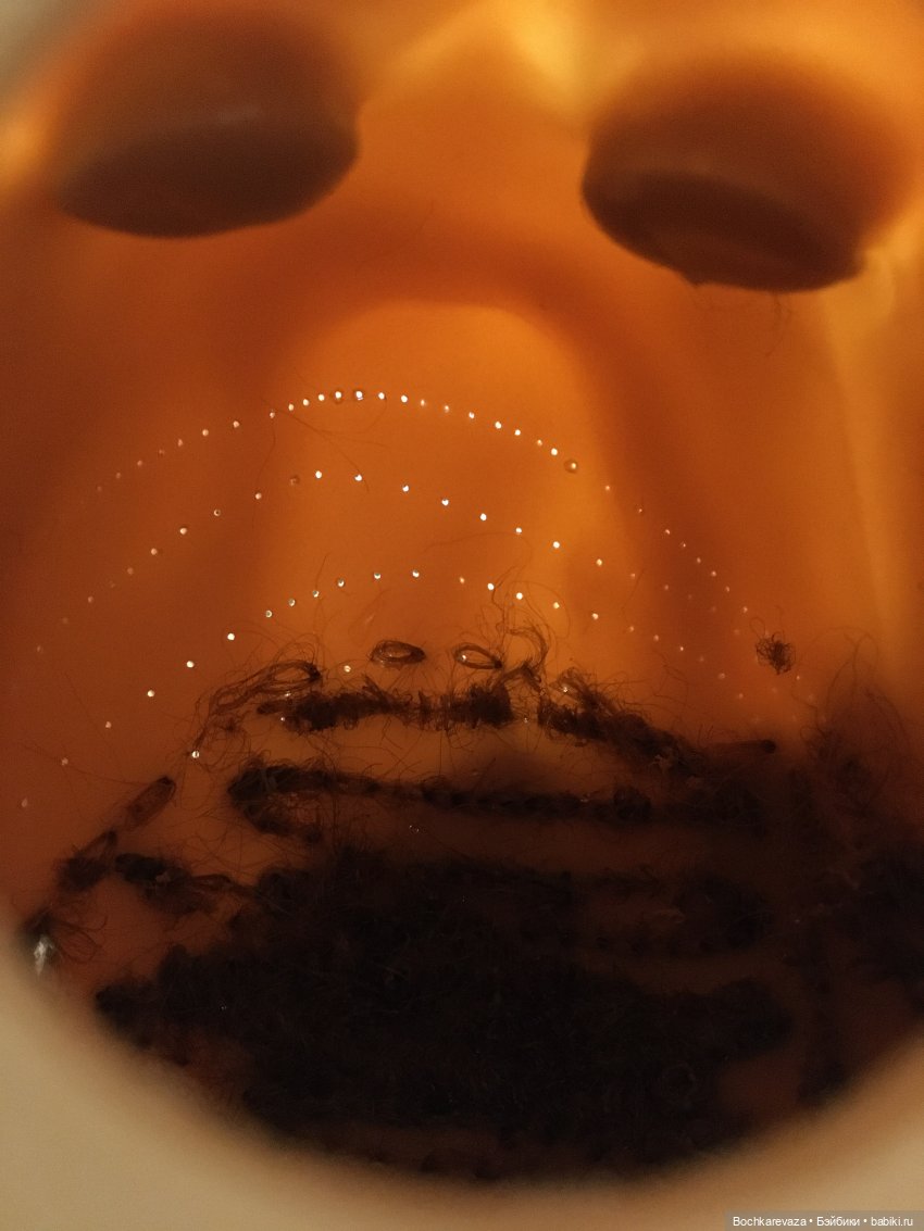 Диана Еврогерл - Подбираем паричок - Часть 2 (фото 2)