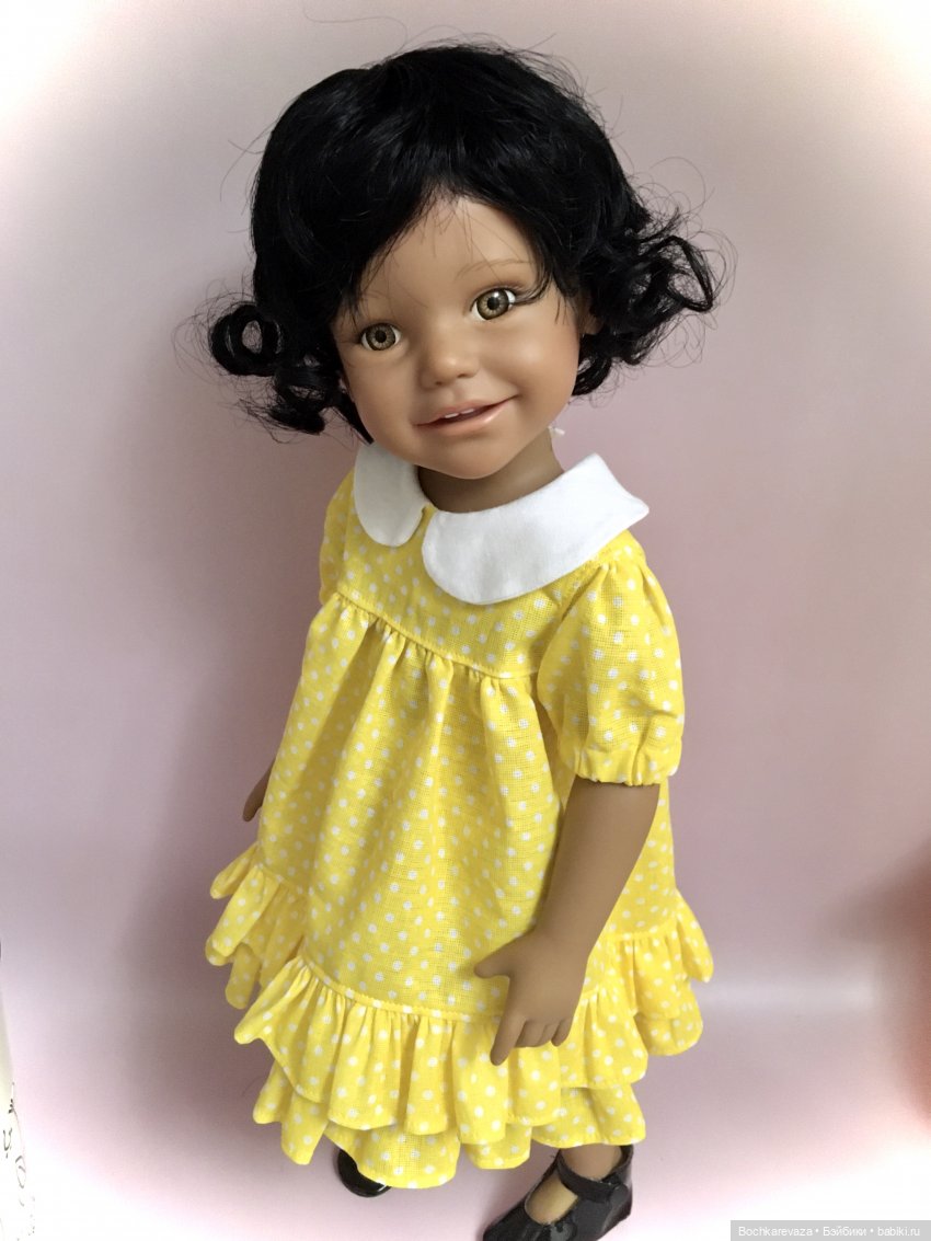 Диана Еврогерл - Подбираем паричок - Часть 2