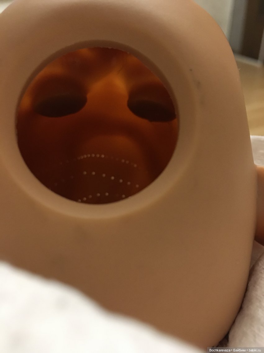 Диана Еврогерл - Подбираем паричок - Часть 2 (фото 3)