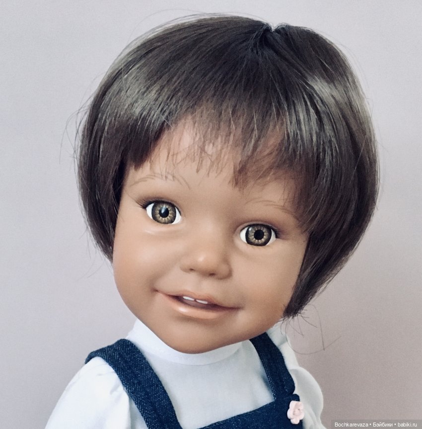 Диана Еврогерл - Подбираем паричок - Часть 2 (фото 7)