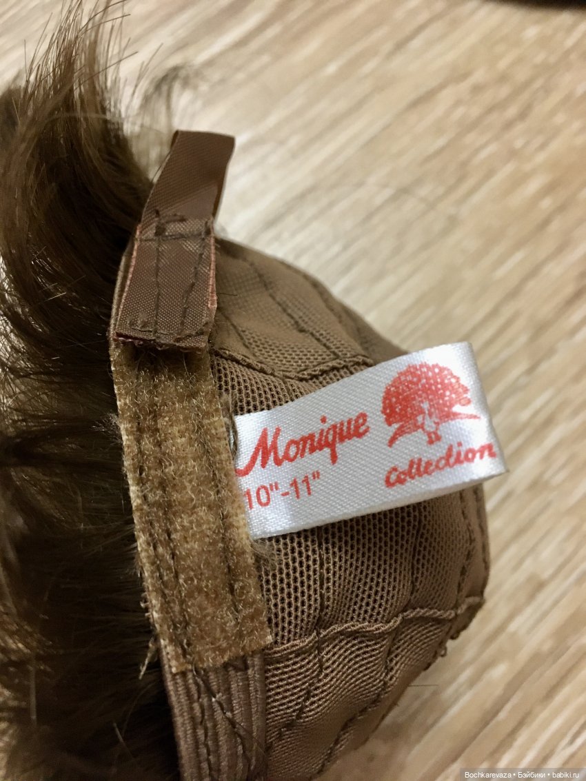 Диана Еврогерл - Подбираем паричок - Часть 2 (фото 6)