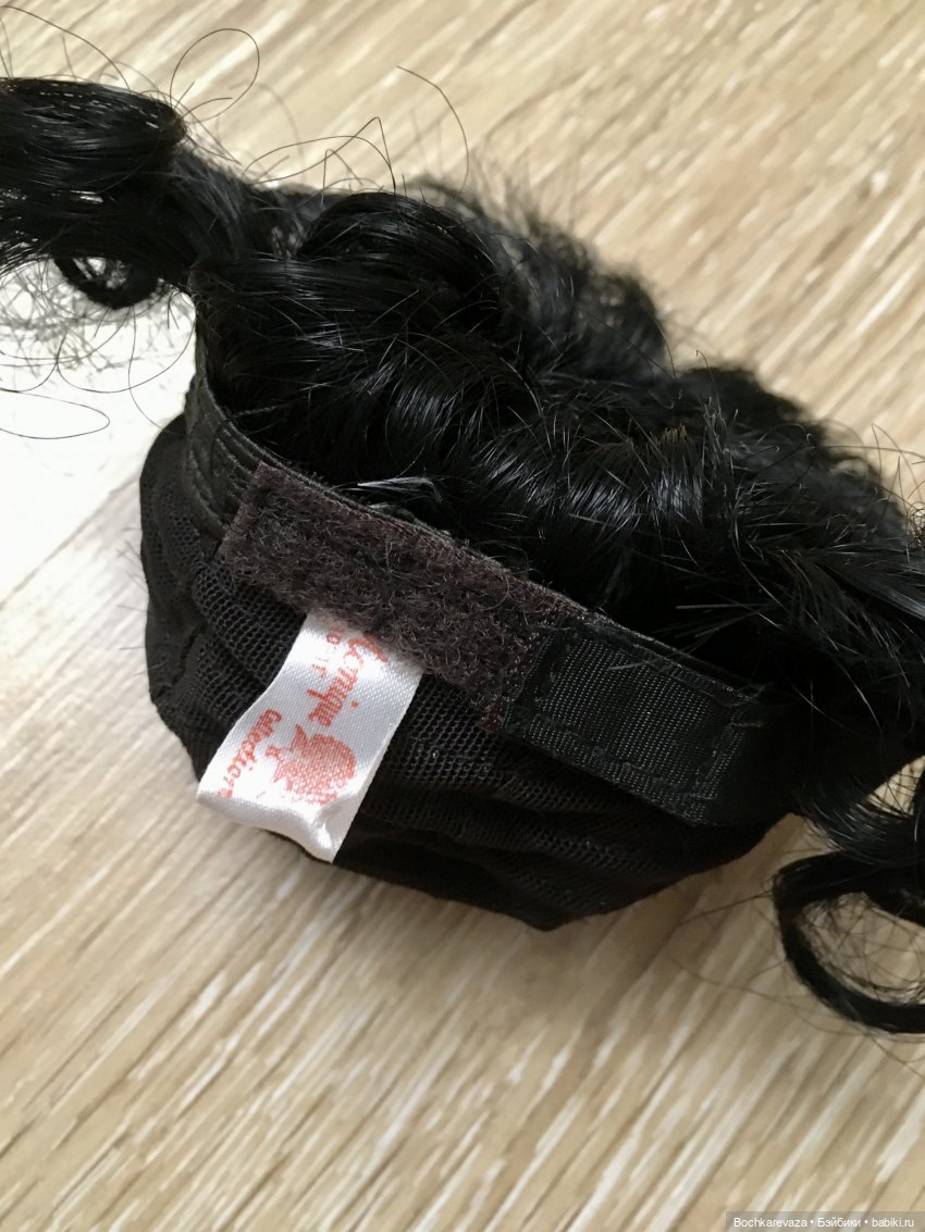 Диана Еврогерл - Подбираем паричок - Часть 2 (фото 10)