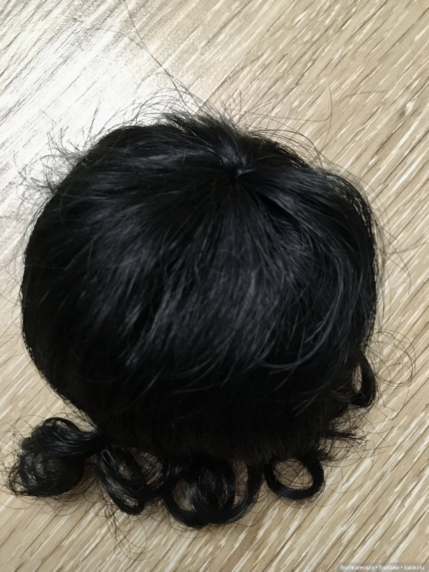 Диана Еврогерл - Подбираем паричок - Часть 2 (фото 9)