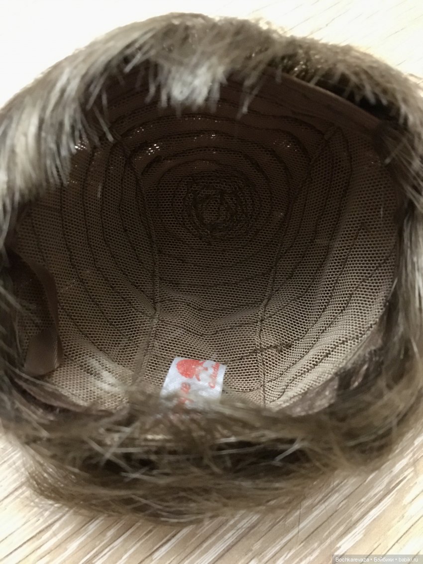 Диана Еврогерл - Подбираем паричок - Часть 2 (фото 5)