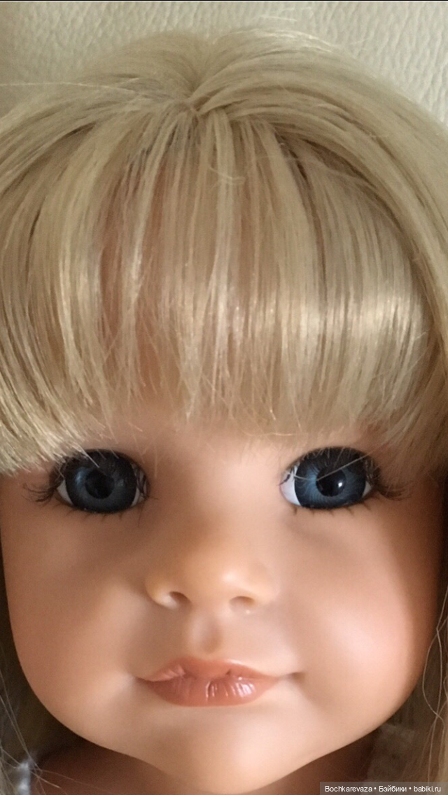 Часть 3 - Убираем пятна на виниле (фото 8)