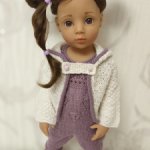 Комплект для Готц