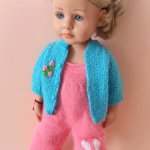 Комплект для Готц 36см