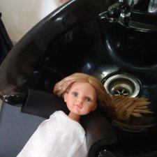 Чистота, залог хорошего настроения!