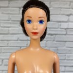 Барби Мери Поппинс в частичной комплектации