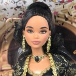 Барби Одиль Хуан Габриэль