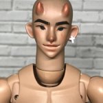 Двадцатый от mimo_marina