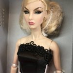 Integrity Agnes Gardenia интегрити Агнес гардения