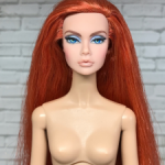 Integrity Poppy Parker поппи паркер ооак