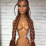 Integrity Jordan Duval интегрити Джордан 1