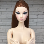 Мизи Глория mizi