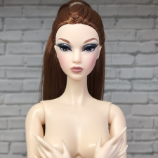 Мизи Глория mizi