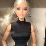 Barbie basics 2 Барби бейсик