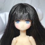 Azone picco neemo Mia 1/12