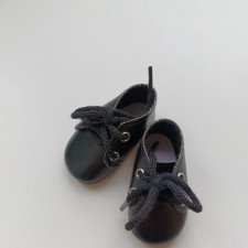 Обувь для Паолки