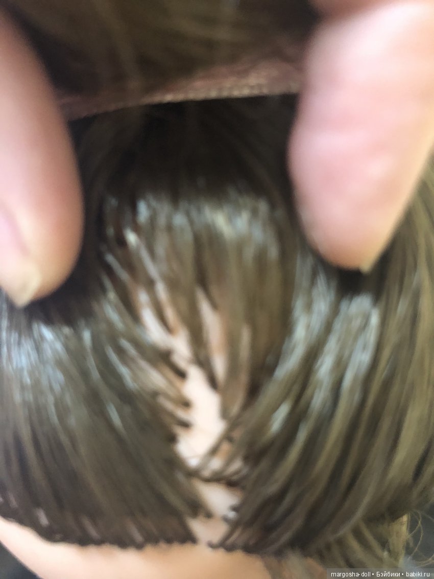 Сегодня поговорим о шарнирной кукле Llorens ростом 42 см